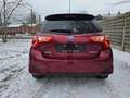 Toyota Yaris Yaris Hybrid 1.5 VVT-i Comfort Rouge - thumbnail 6