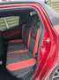 Toyota Yaris Yaris Hybrid 1.5 VVT-i Comfort Rouge - thumbnail 8