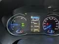 Toyota Yaris Yaris Hybrid 1.5 VVT-i Comfort Rouge - thumbnail 11