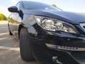 Peugeot 308 GT Line 1.6 Blue HDI 120 Negro - thumbnail 17