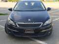 Peugeot 308 GT Line 1.6 Blue HDI 120 Negro - thumbnail 2