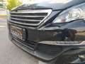 Peugeot 308 GT Line 1.6 Blue HDI 120 Negro - thumbnail 16