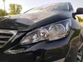 Peugeot 308 GT Line 1.6 Blue HDI 120 Negro - thumbnail 15