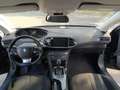 Peugeot 308 GT Line 1.6 Blue HDI 120 Negro - thumbnail 8