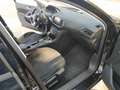 Peugeot 308 GT Line 1.6 Blue HDI 120 Negro - thumbnail 9