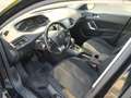 Peugeot 308 GT Line 1.6 Blue HDI 120 Negro - thumbnail 7