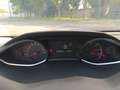 Peugeot 308 GT Line 1.6 Blue HDI 120 Negro - thumbnail 11