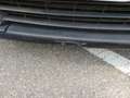Peugeot 308 GT Line 1.6 Blue HDI 120 Negro - thumbnail 23