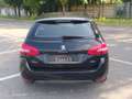 Peugeot 308 GT Line 1.6 Blue HDI 120 Negro - thumbnail 14