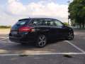 Peugeot 308 GT Line 1.6 Blue HDI 120 Negro - thumbnail 4