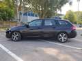Peugeot 308 GT Line 1.6 Blue HDI 120 Negro - thumbnail 21