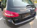 Peugeot 308 GT Line 1.6 Blue HDI 120 Negro - thumbnail 19