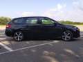 Peugeot 308 GT Line 1.6 Blue HDI 120 Negro - thumbnail 20
