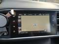 Peugeot 308 GT Line 1.6 Blue HDI 120 Negro - thumbnail 12