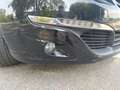 Peugeot 308 GT Line 1.6 Blue HDI 120 Negro - thumbnail 24