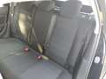 Peugeot 308 GT Line 1.6 Blue HDI 120 Negro - thumbnail 10