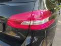 Peugeot 308 GT Line 1.6 Blue HDI 120 Negro - thumbnail 18