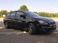 Peugeot 308 GT Line 1.6 Blue HDI 120 Negro - thumbnail 3