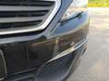 Peugeot 308 GT Line 1.6 Blue HDI 120 Negro - thumbnail 22