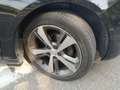 Peugeot 308 GT Line 1.6 Blue HDI 120 Negro - thumbnail 13