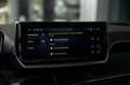 Peugeot 2008 Elektrisch 156 PK | GT | Pano | 360° | Massage ... Grigio - thumbnail 25