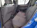 Suzuki Swift Club 4x4+1.HAND+TÜV/NEU+GARANTIE+67000 Km Bleu - thumbnail 10