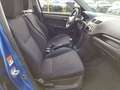 Suzuki Swift Club 4x4+1.HAND+TÜV/NEU+GARANTIE+67000 Km Bleu - thumbnail 15