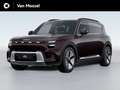 smart #5 Premium / Verwarmd stuurwiel/ Keyless entry/ 13-in Rot - thumbnail 1