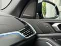 BMW X5 45e xDr*ACC*M SPORT*PANO*360*LASER*H/K*HUD*21 Schwarz - thumbnail 38