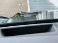 BMW X5 45e xDr*ACC*M SPORT*PANO*360*LASER*H/K*HUD*21 Schwarz - thumbnail 14