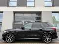 BMW X5 45e xDr*ACC*M SPORT*PANO*360*LASER*H/K*HUD*21 Schwarz - thumbnail 3