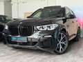 BMW X5 45e xDr*ACC*M SPORT*PANO*360*LASER*H/K*HUD*21 Schwarz - thumbnail 8