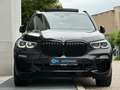 BMW X5 45e xDr*ACC*M SPORT*PANO*360*LASER*H/K*HUD*21 Schwarz - thumbnail 4