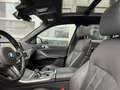 BMW X5 45e xDr*ACC*M SPORT*PANO*360*LASER*H/K*HUD*21 Schwarz - thumbnail 22