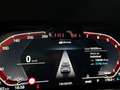 BMW X5 45e xDr*ACC*M SPORT*PANO*360*LASER*H/K*HUD*21 Schwarz - thumbnail 39