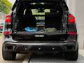 BMW X5 45e xDr*ACC*M SPORT*PANO*360*LASER*H/K*HUD*21 Schwarz - thumbnail 33