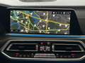 BMW X5 45e xDr*ACC*M SPORT*PANO*360*LASER*H/K*HUD*21 Schwarz - thumbnail 25