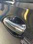 Mercedes-Benz C 300 PACK AMG INT/EXT - Garantie 12 mois Noir - thumbnail 19