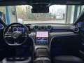 Mercedes-Benz C 300 PACK AMG INT/EXT - Garantie 12 mois Noir - thumbnail 11