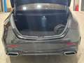 Mercedes-Benz C 300 PACK AMG INT/EXT - Garantie 12 mois Noir - thumbnail 21