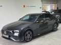 Mercedes-Benz C 300 PACK AMG INT/EXT - Garantie 12 mois Noir - thumbnail 2