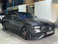 Mercedes-Benz C 300 PACK AMG INT/EXT - Garantie 12 mois Noir - thumbnail 5