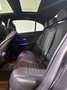 Mercedes-Benz C 300 PACK AMG INT/EXT - Garantie 12 mois Noir - thumbnail 10