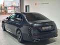 Mercedes-Benz C 300 PACK AMG INT/EXT - Garantie 12 mois Noir - thumbnail 7