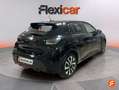 Peugeot 208 Style Gasolina 100 S&S 6 Vel MAN Negro - thumbnail 8
