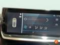 Peugeot 208 Style Gasolina 100 S&S 6 Vel MAN Negro - thumbnail 16