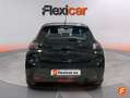 Peugeot 208 Style Gasolina 100 S&S 6 Vel MAN Negro - thumbnail 7