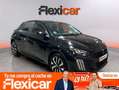 Peugeot 208 Style Gasolina 100 S&S 6 Vel MAN Negro - thumbnail 1