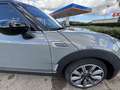 MINI Cooper Clubman 1.5 Mayfair Edition auto - thumbnail 2