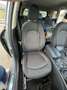MINI Cooper Clubman 1.5 Mayfair Edition auto - thumbnail 3